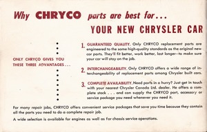 1964 Chrysler Owner's Manual (Cdn)-54.jpg